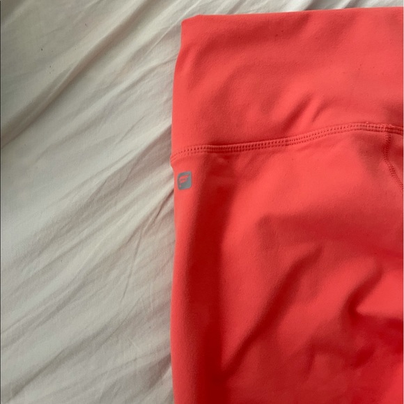 Fabletics Leggings - Picture 4 of 5